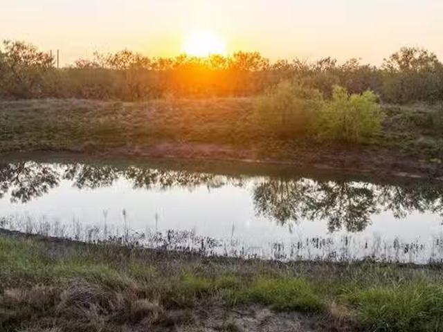 House for sale in Abilene