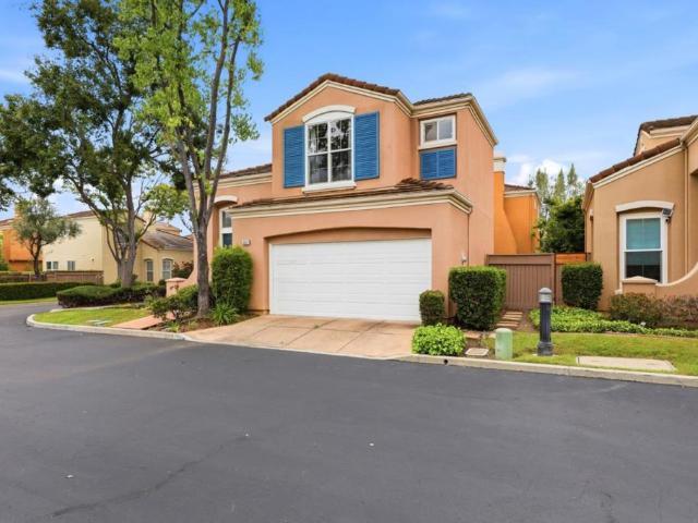 House for sale in San Jose, California