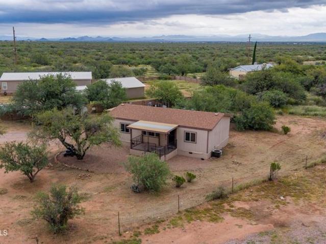 House for sale in Hereford, Cochise County