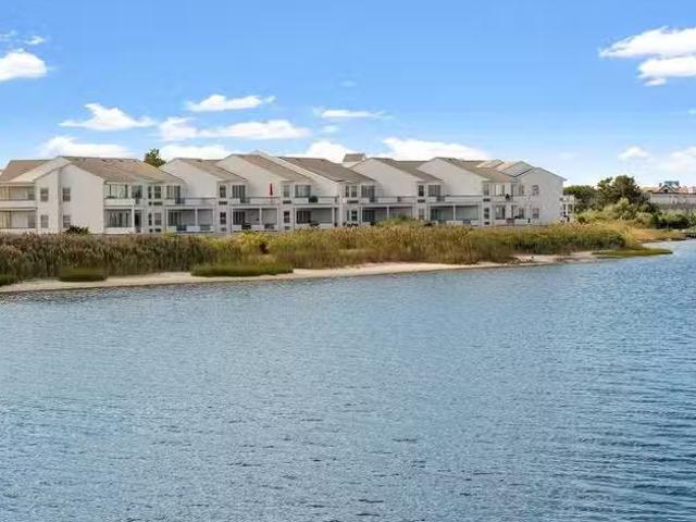 Condo for sale in Smithtown