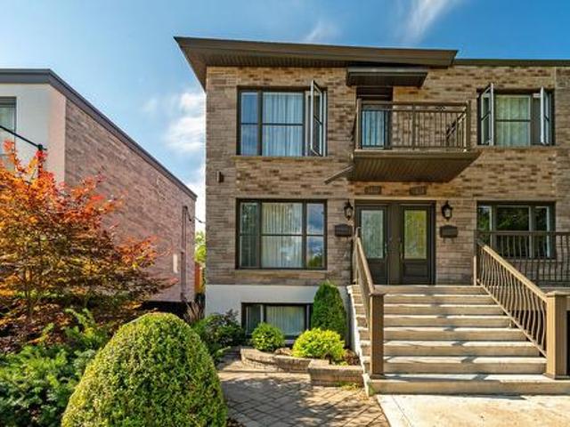 Property for sale in Quebec