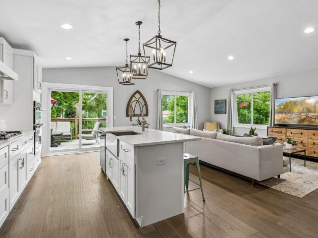 House for sale in Hennepin, Minnesota