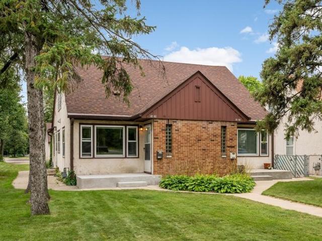 House for sale in Hennepin, Minnesota
