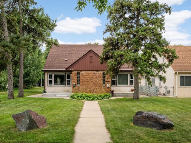 House for sale in Hennepin, Minnesota