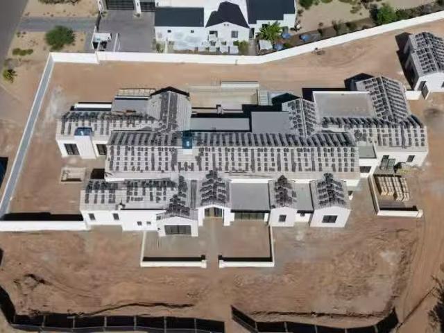 House for sale in Paradise Valley