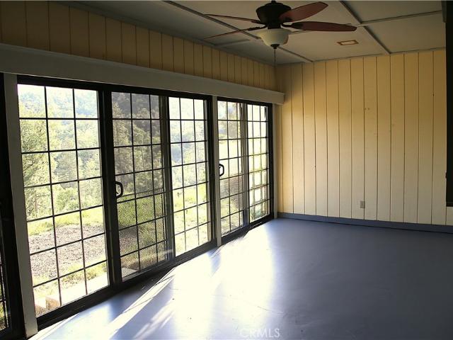 House for sale in Mariposa, California