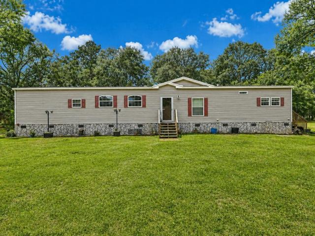 House for sale in Hollywood, South Carolina