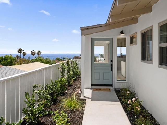 House for sale in Jacumba, California
