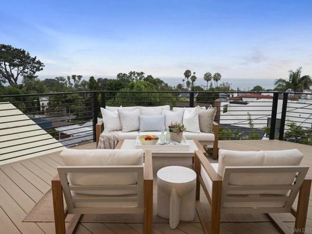 House for sale in Jacumba, California