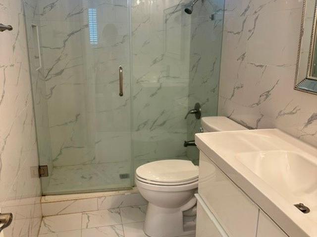 Condo for sale in Temple City, Los Angeles County