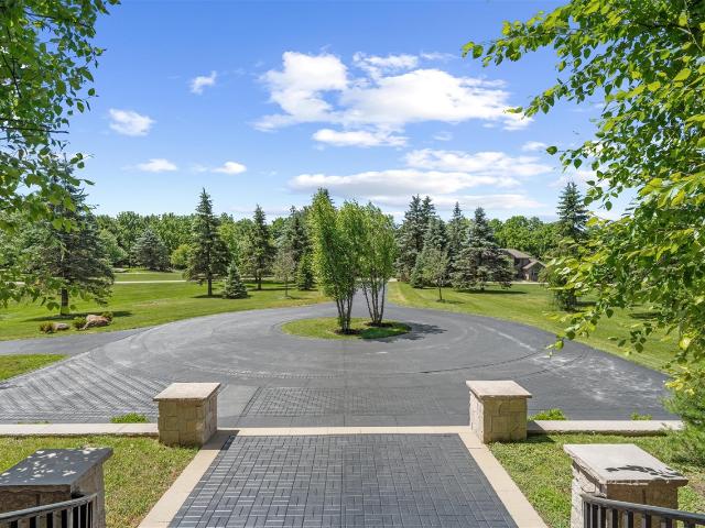 House for sale in Michigan