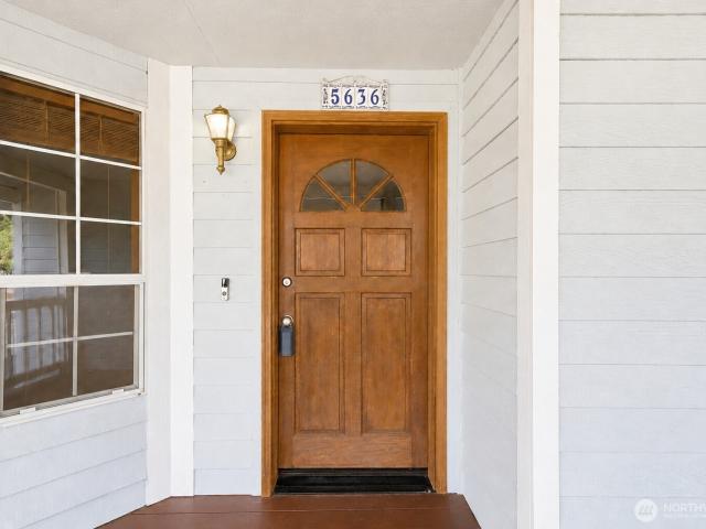 House for sale in Bethel, Port Orchard