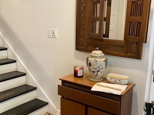 Townhouse for sale in Houston
