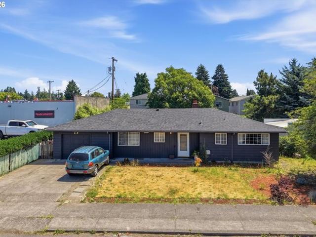House for sale in Oregonia