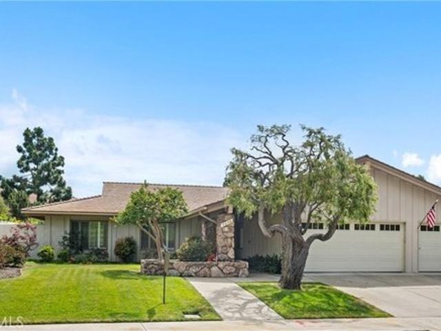 House for sale in Turtle Rock, Irvine
