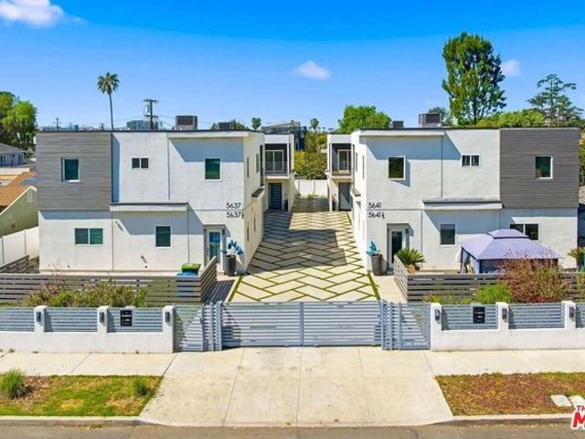 House for sale in North Hollywood Neighborhood Council District, Canoga Park