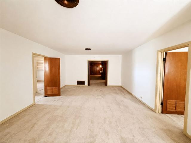 House for sale in San Patricio, Texas