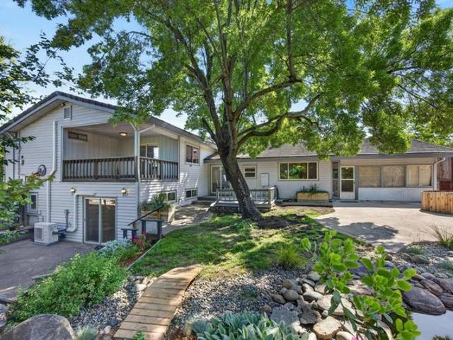 House for sale in Carmichael, California