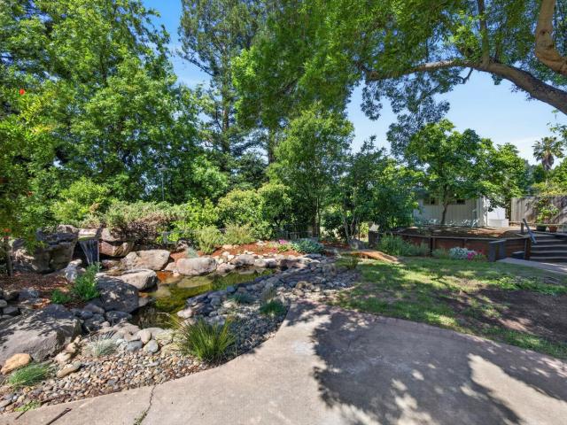 House for sale in Carmichael, California