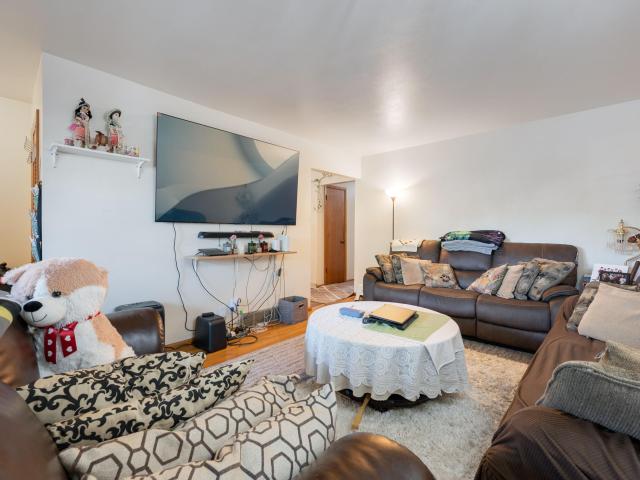 House for sale in Milwaukee, Wisconsin