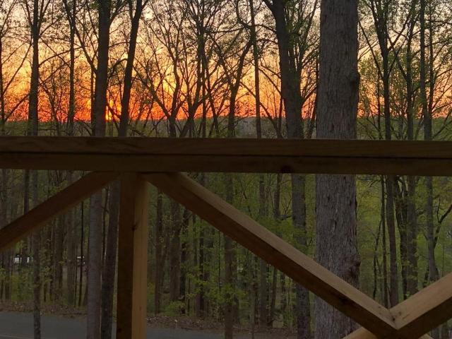 House for sale in Pelham, Alabama
