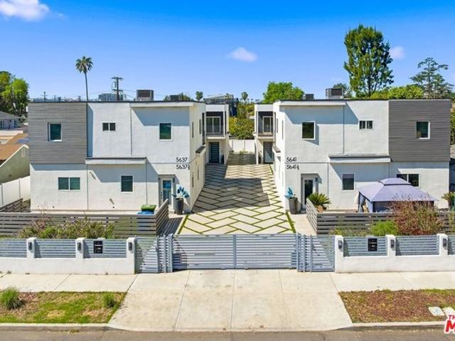 House for sale in North Hollywood Neighborhood Council District, Canoga Park