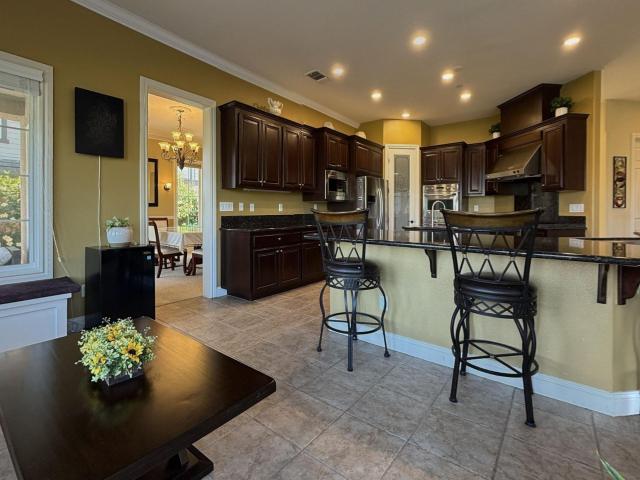 Property for rent in Dublin, California