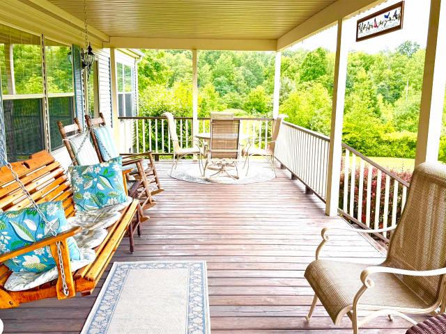 House for sale in Hale