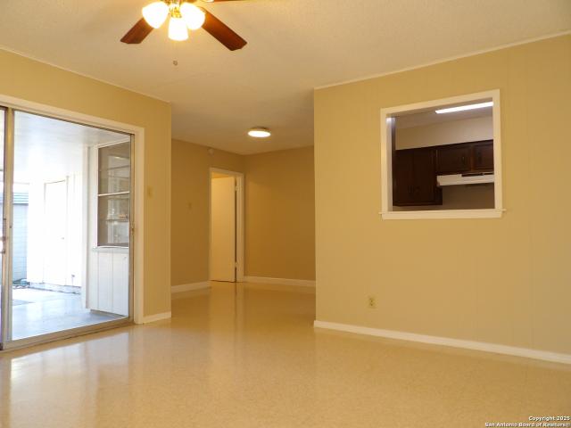 Property for rent in Leesville, Texas