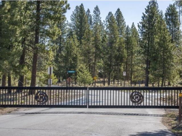 Land for sale in Caldera Springs, Bend