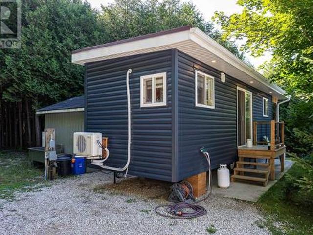 House for sale in Grey, Ontario