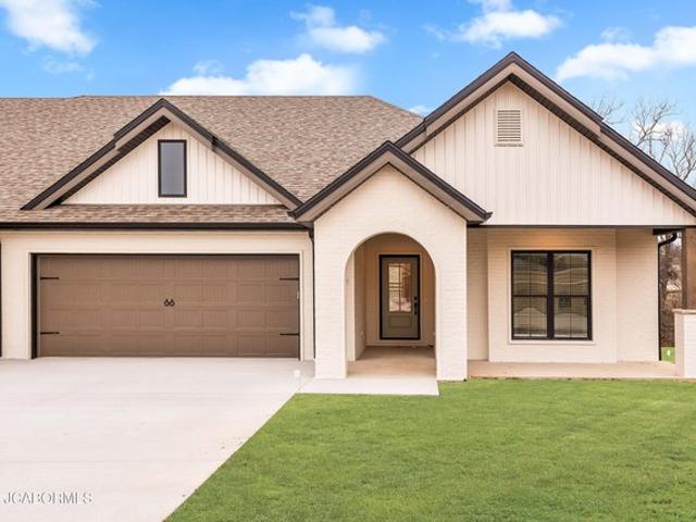 Townhouse for sale in Jefferson City, Missouri