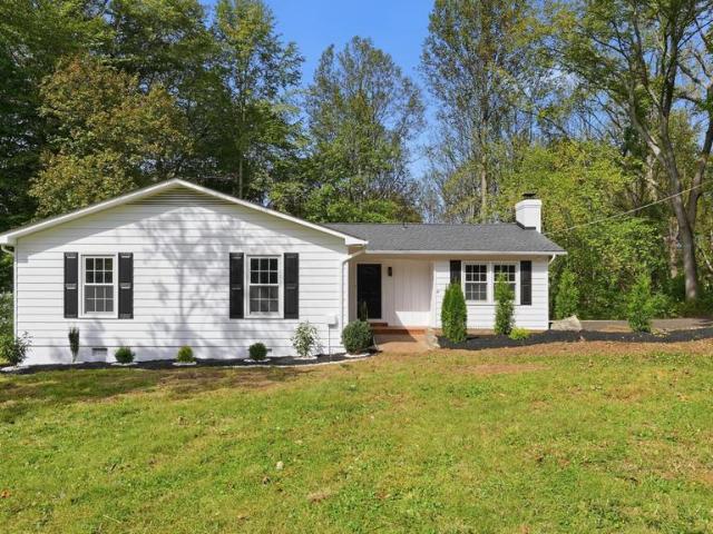House for sale in Warrenton, Fauquier County