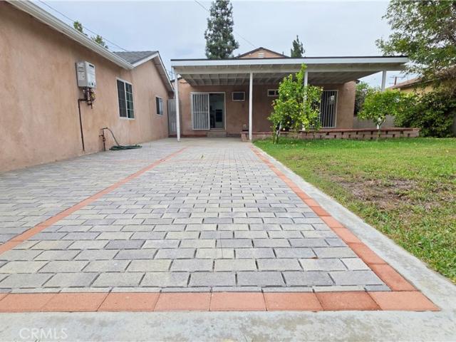 House for sale in Temple City, Los Angeles County