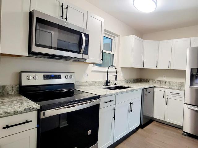 Condo for sale in Ohio