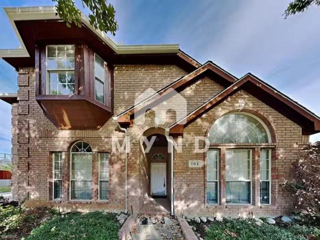 House for rent in Carrollton