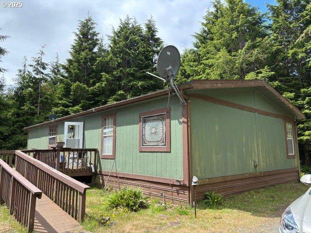 House for sale in Bandon