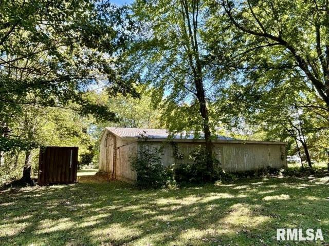 House for sale in Metropolis