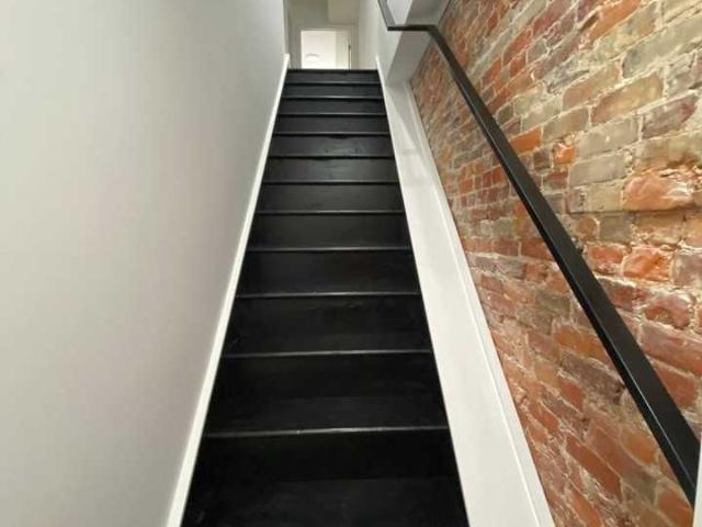Apartment for rent in Philadelphia, Pennsylvania