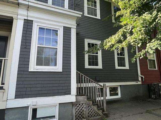 Property for sale in Schmidtville, Halifax