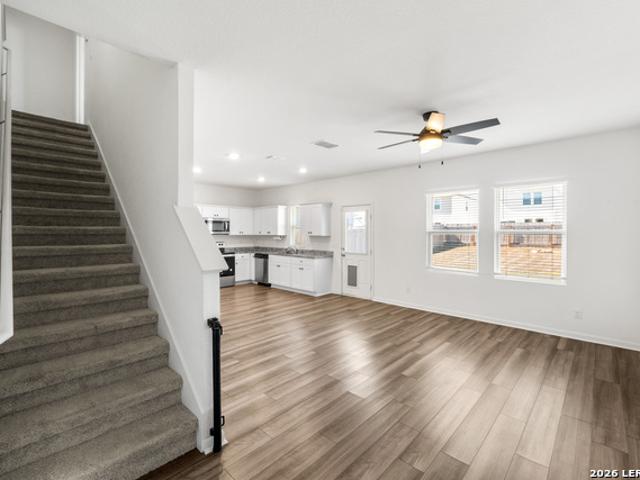 House for sale in Converse, Texas