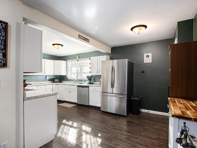 House for sale in Portage, Michigan