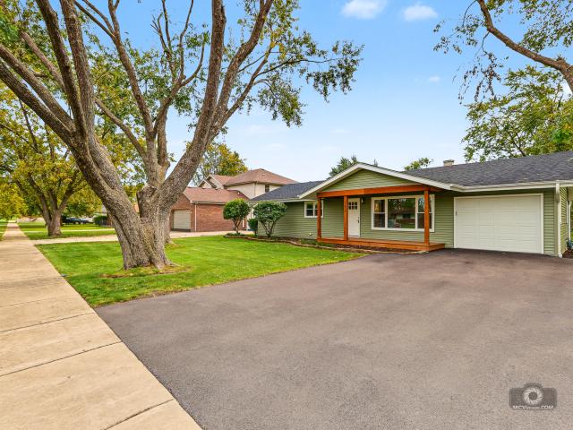 House for sale in Monee, Will County