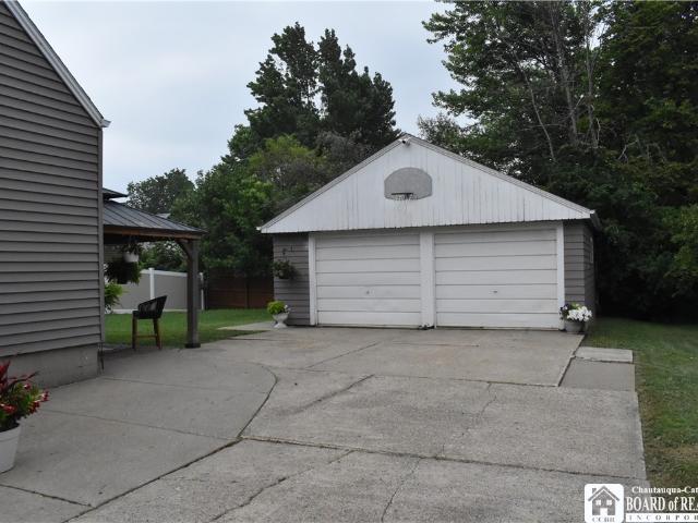 House for sale in Hamburg, New York