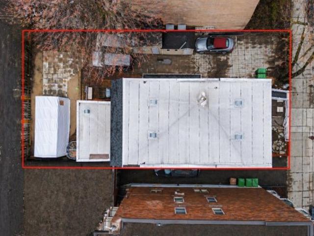 Property for sale in St. Leonard's, Quebec