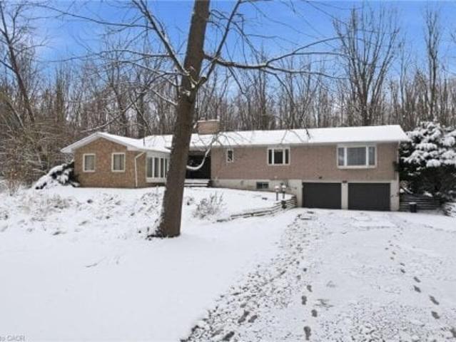 Property for sale in Ancaster, Ontario