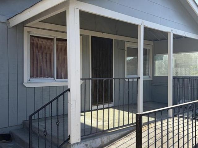 House for sale in Hollister, California