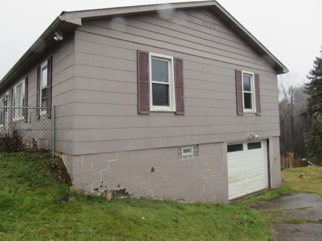 House for sale in Bovard, Pennsylvania