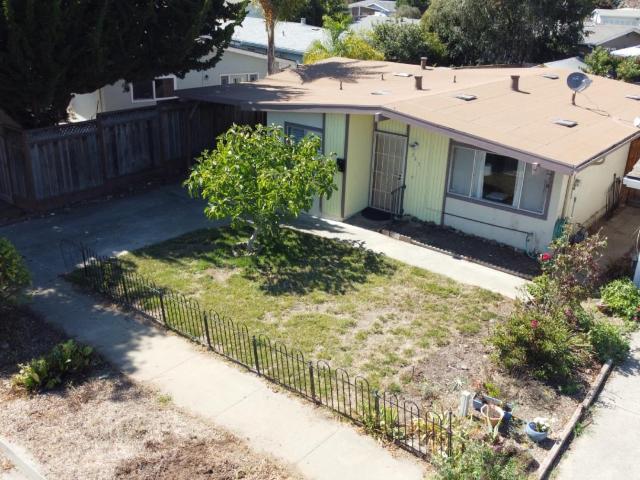 Property for sale in Freedom, California