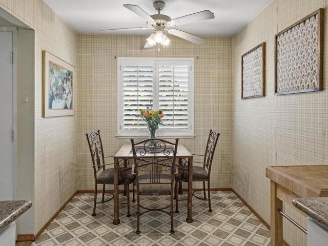 House for sale in Freedom, California